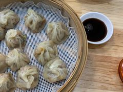 -大叔家福鼎小吃(十全街店)