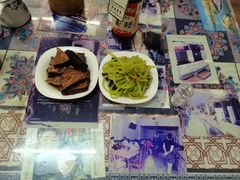 -头卡子工农兵粉店(黄兴北路店)