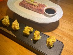 -永安鱼庄·镇江菜(丁卯店)