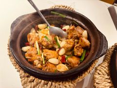 -虾饺妹·粤式茶餐厅(荟聚店)