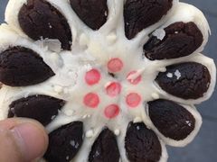 -北京稻香村(西单购物中心店)