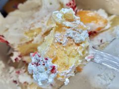 -汉密哈顿(解放路1段店)