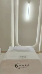 -佳妍惠美科技美肤美体中心