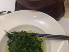 -江仙雅居(苏州桥店)