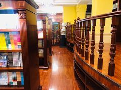 -果戈里书店