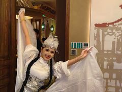 -相约·羊村小馆非遗手抓肉(七一酱园店)