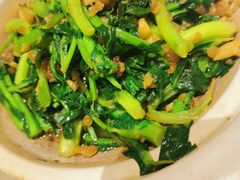 -眉州东坡(民族园店)