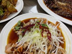 -林之六八·6886大连老菜馆