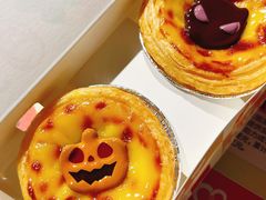 -肯德基(安定门店)