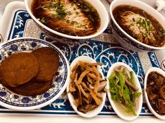 -东吴面馆(因果巷店)