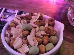 -音乐房子·Vintage Live Bar(玉林总店)