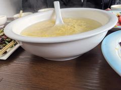 -照金特色农家乐