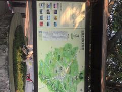-南关石牌坊古镇