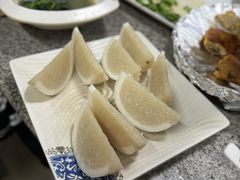 -阿清嫂农家乐.黎窑烤鸡