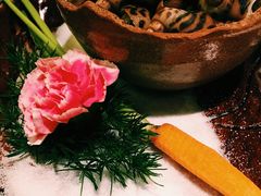 -西湖文化茶楼(环球中心店)