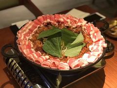 -春熙台韩国料理·章鱼肥牛(西丽店)