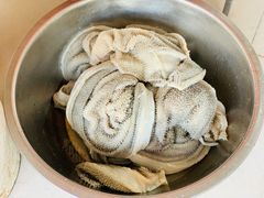 -戴超香油鸡饭店