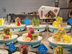 -東大方(海宁海昌路店)
