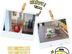 -吉隆坡国际机场