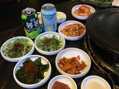 -Dombe豚(黑猪肉街店)