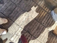 -嘉华鲜花饼·现烤(昆明老街店)