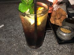 -Rock Bar Bali(Bali)