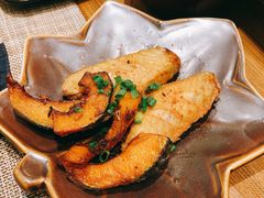 -みほりん味保灵(六月汇广场店)