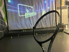 -极限PLAY运动娱乐新世界·团建派对表演休闲馆·室内高空游乐园