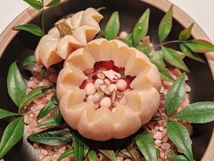 -京兆尹(雍和宫店)