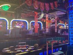 -路边边.炒菜烧烤.音乐餐厅(良乡长虹店)