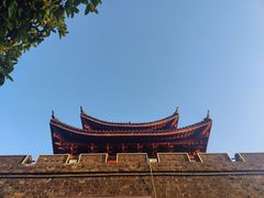 -汴河街