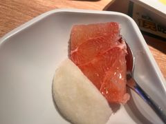-豪客来牛排(绿宝广场店)
