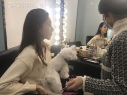 -处女座·MISS VIRGO·半永久纹眉野生眉