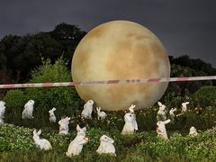 -钱王祠