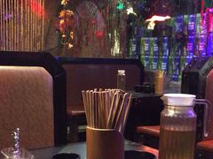 -醉小酒馆·川菜·江湖菜·重庆菜(观音桥旗舰店)