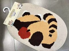 -名创优品(光耀东方购物中心店)