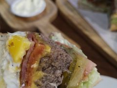 -G+KITCHEN(龙湖狮山天街店)