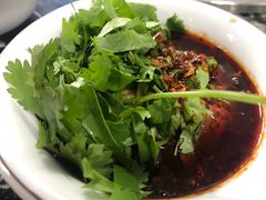 -欣悦坊陈一刀热气羊肉火锅(清真路店)