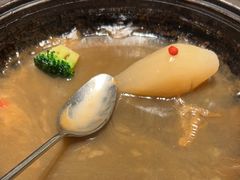 -瓷忆·瓷文化餐厅(上海店)