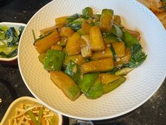 -吴记鲜定味