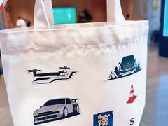 -现代汽车文化中心 Hyundai Motorstudio Beijing