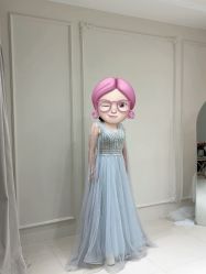 -LOVE SHINE婚纱·红鼎庄龙凤褂·妈妈装定制