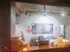 -阿姨食堂
