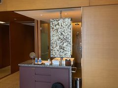 -上海外滩茂悦大酒店
