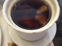 -金碧轩粤菜海鲜大酒楼