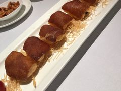 -新同乐鱼翅酒家(美丽华店)