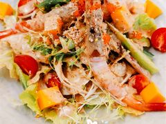 -原田新料理(1912店)