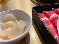 -牛街清真满恒記(平安里西大街店)