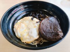 -王家沙点心店(西康路店)