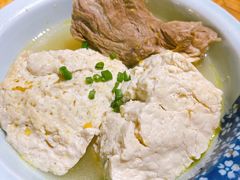-院子餐厅·大锅菜·老杭帮(桥西直街店)